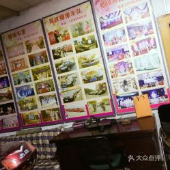 秦都區快照攝影團購指南 咸陽生活服務中的攝影擴印全攻略