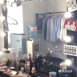 小和山快照攝影團購 杭州生活服務中的攝影擴印優選