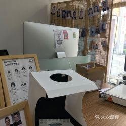 高新園區快照攝影團購指南 大連生活服務中的攝影擴印選擇