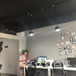西安鐘鼓樓快照攝影團購指南 捕捉古都時光的便捷服務
