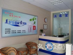 金皇后婚紗攝影名店 黃河四路563號的幸福起點與生活樞紐