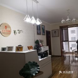 西安碑林區快照攝影團購指南 價格、地址與營業時間全解析