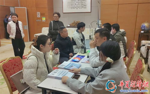 在京臺胞聯誼活動圓滿舉行 插花茶藝、攝影講座與臺胞之家服務接待日齊聚一堂