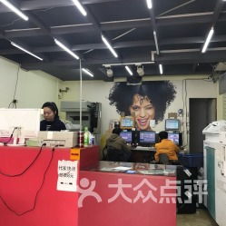 武漢廣場快照攝影團購指南 價格、地址與營業時間全解析