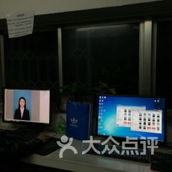 西安小寨快照攝影團購攻略 價格、地址、營業時間一網打盡