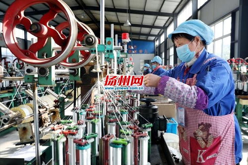 揚州光影 本地攝影擴印服務的匠心護航